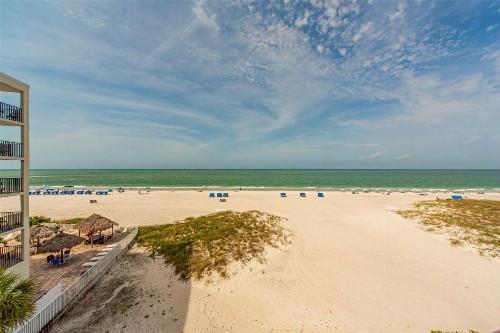 301 Crimson Condos - image 21