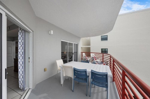 301 Crimson Condos - image 25