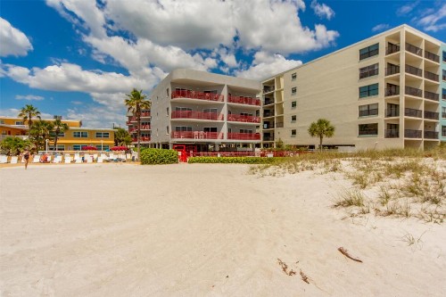 301 Crimson Condos - image 29