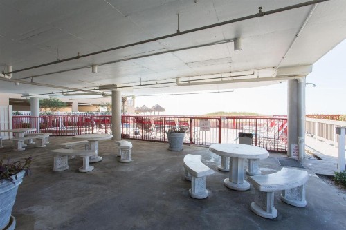301 Crimson Condos - image 32