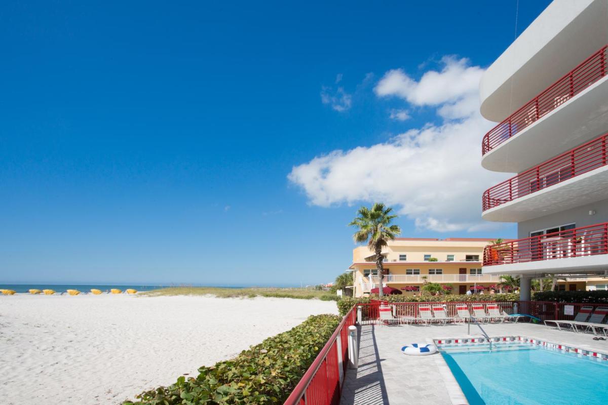 301 Crimson Condos - image 6
