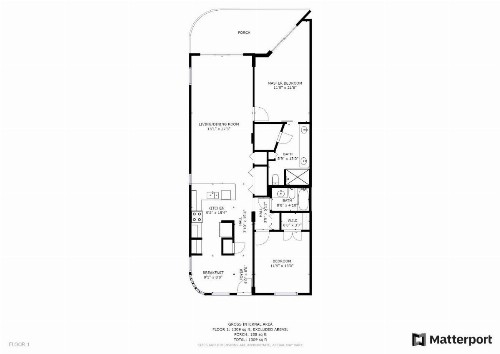 201 Crimson Condos - image 12