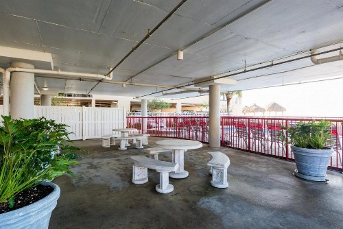 201 Crimson Condos - image 23