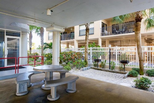 201 Crimson Condos - image 24