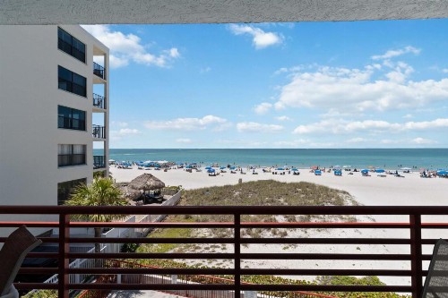 201 Crimson Condos - image 28