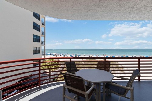 201 Crimson Condos - image 29