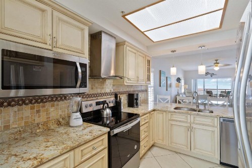 201 Crimson Condos - image 30