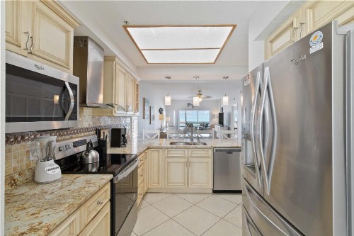201 Crimson Condos - image 31