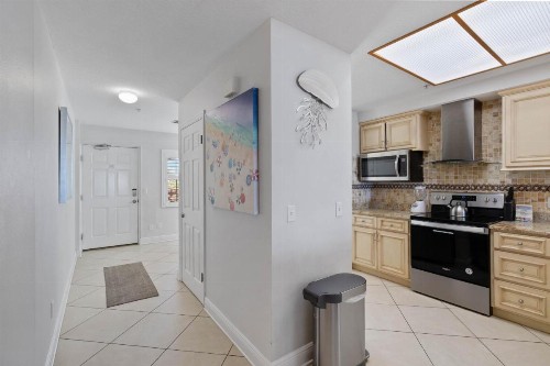 201 Crimson Condos - image 37