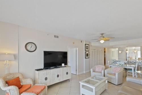 201 Crimson Condos - image 41
