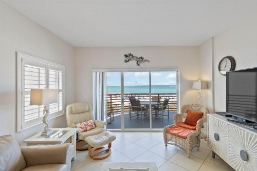 201 Crimson Condos - image 42