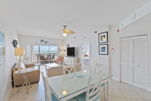 201 Crimson Condos - image 43