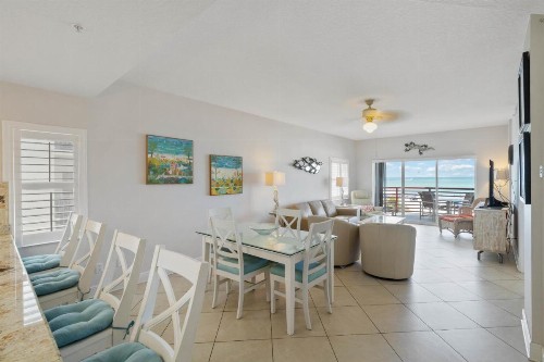 201 Crimson Condos - image 44