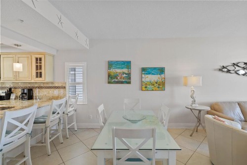201 Crimson Condos - image 45
