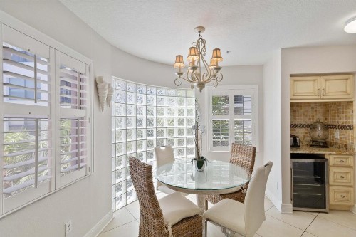 201 Crimson Condos - image 46