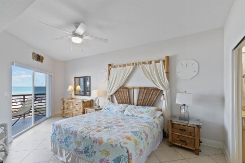201 Crimson Condos - image 47