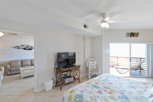 201 Crimson Condos - image 49