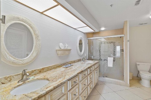 201 Crimson Condos - image 50