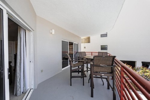 101 Crimson Condos - image 40