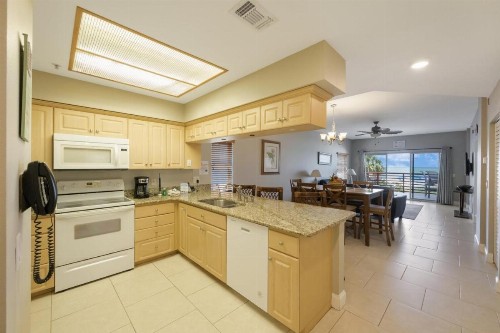 101 Crimson Condos - image 41
