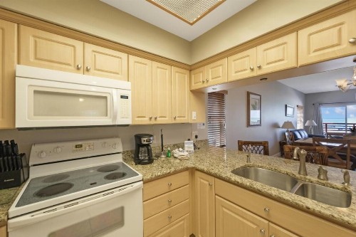101 Crimson Condos - image 44