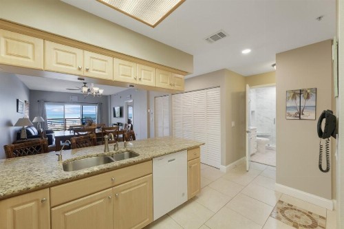 101 Crimson Condos - image 46