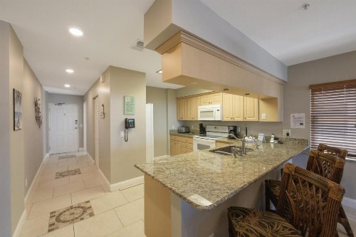 101 Crimson Condos - image 47