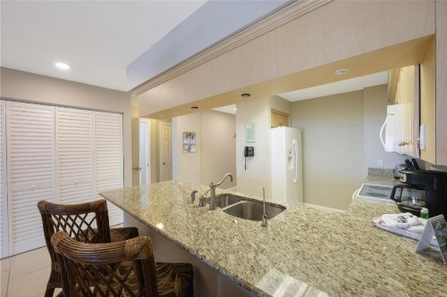 101 Crimson Condos - image 48