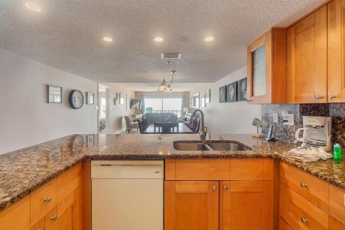 205 Las Brisas Condo - image 14