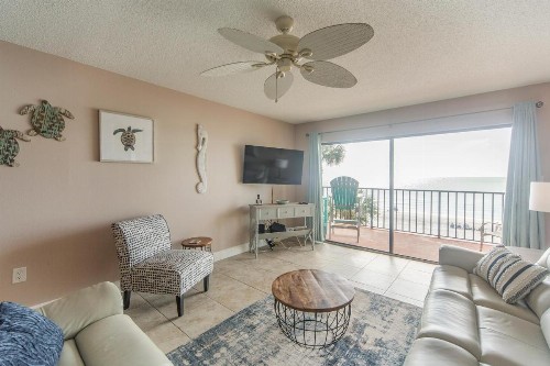 205 Las Brisas Condo - image 17