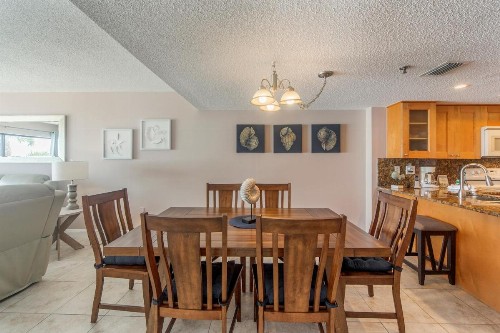 205 Las Brisas Condo - image 19