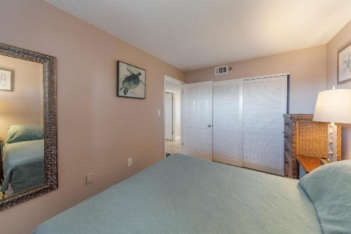 205 Las Brisas Condo - image 21