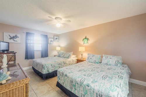 205 Las Brisas Condo - image 22