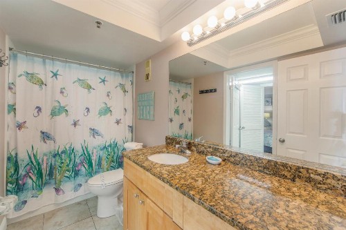 205 Las Brisas Condo - image 23