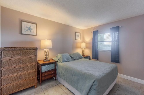 205 Las Brisas Condo - image 24