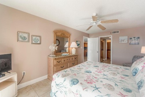 205 Las Brisas Condo - image 25