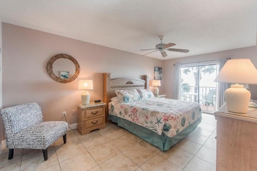 205 Las Brisas Condo - image 26