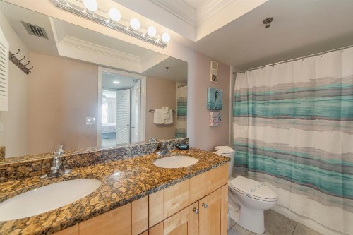 205 Las Brisas Condo - image 27