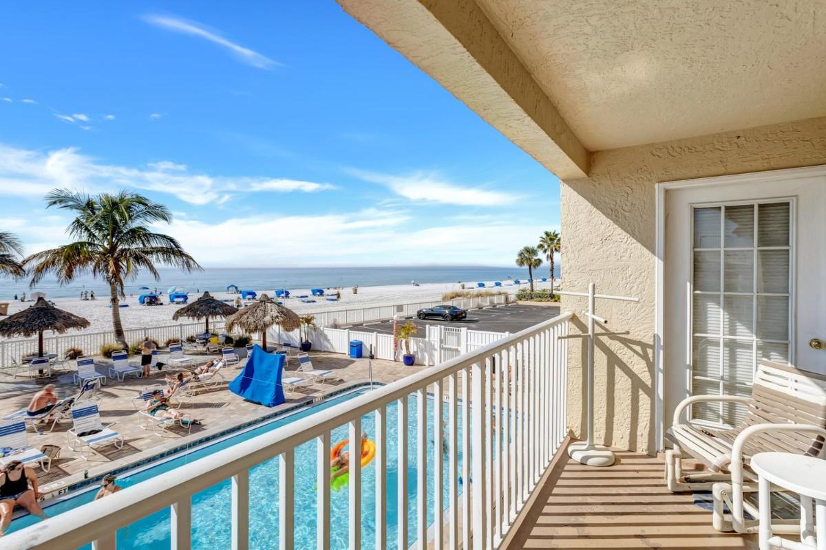 106 Beach Place Condos - main image