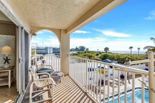 106 Beach Place Condos - image 10