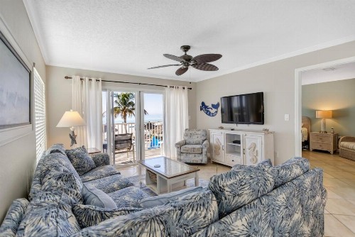 106 Beach Place Condos - image 17