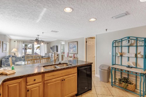 106 Beach Place Condos - image 20