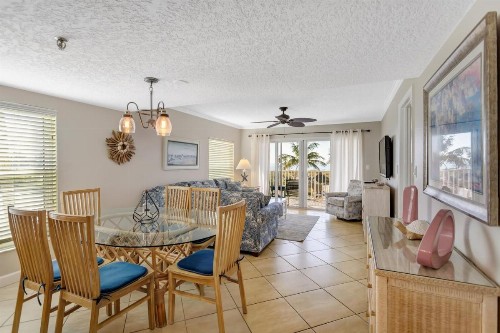 106 Beach Place Condos - image 23