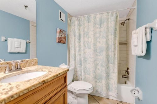 106 Beach Place Condos - image 26