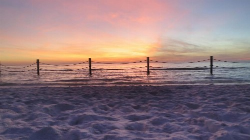 106 Beach Place Condos - image 27