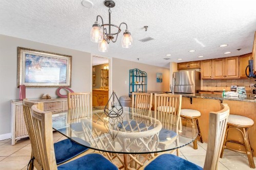 106 Beach Place Condos - image 29