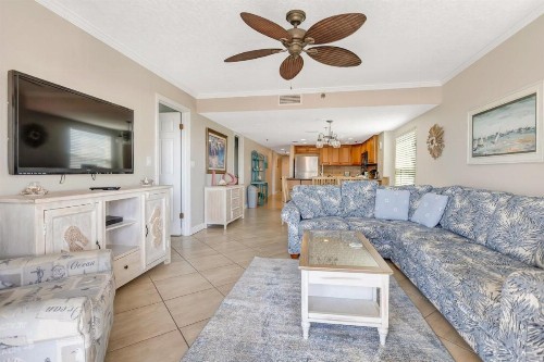 106 Beach Place Condos - image 35