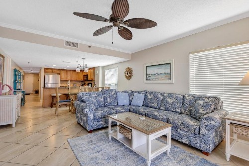 106 Beach Place Condos - image 38