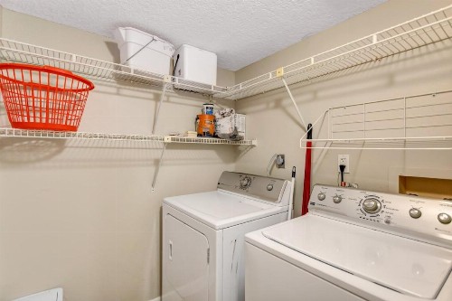 106 Beach Place Condos - image 42