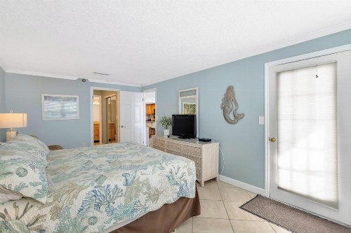 106 Beach Place Condos - image 46